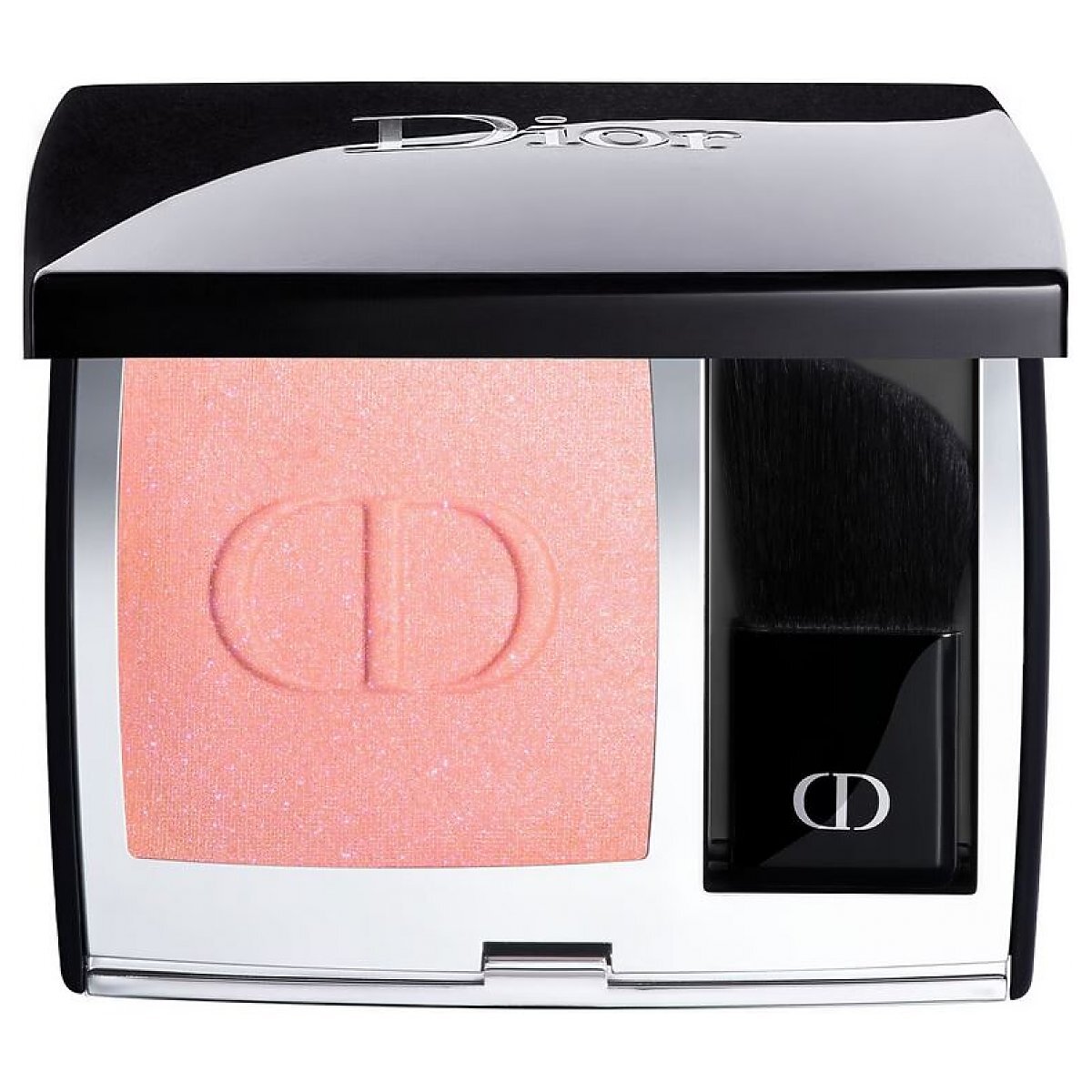 Dior rouge sale blush 601