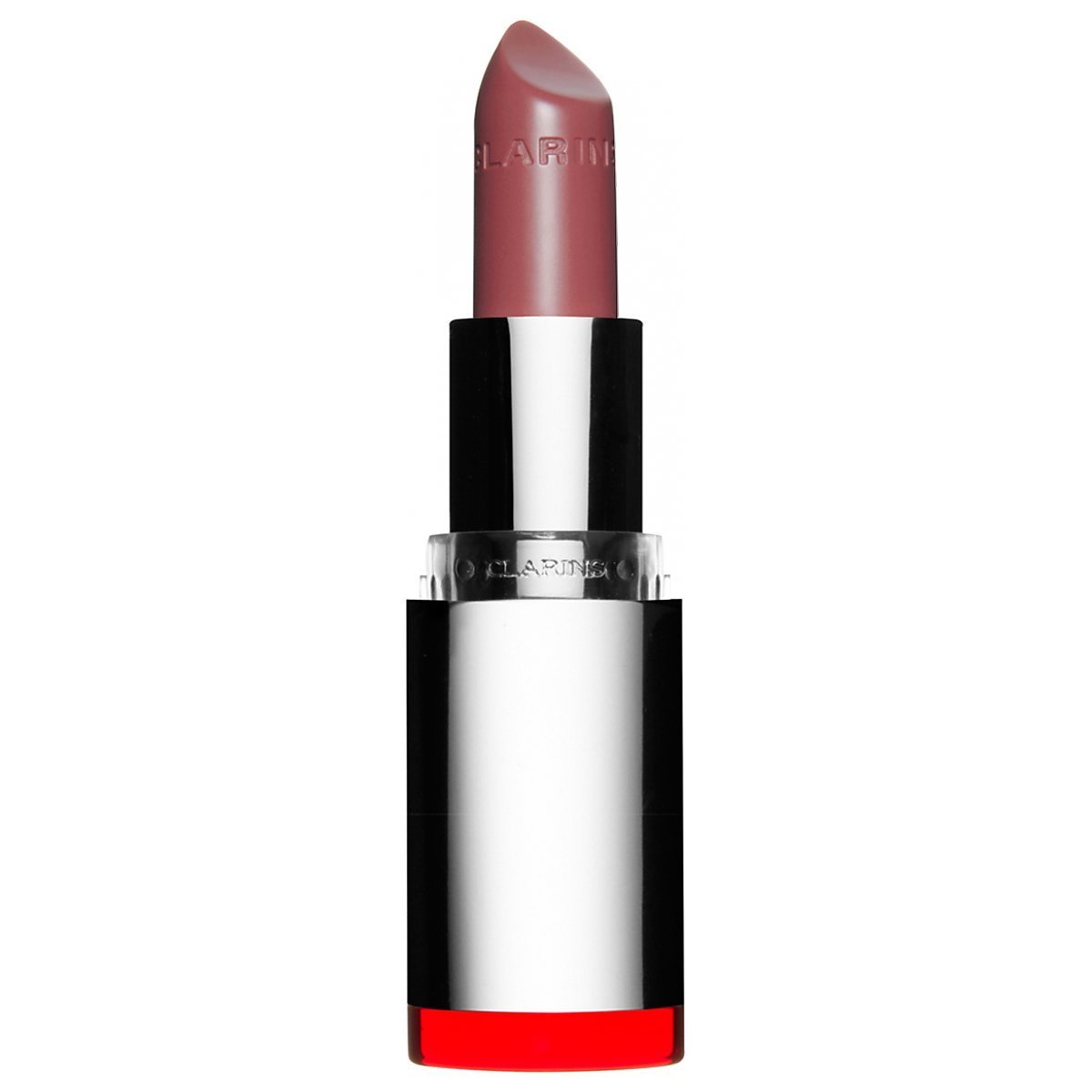 Clarins Joli Rouge Long Wearing Moisturizing Lipstick Pomadka 3 5g 708