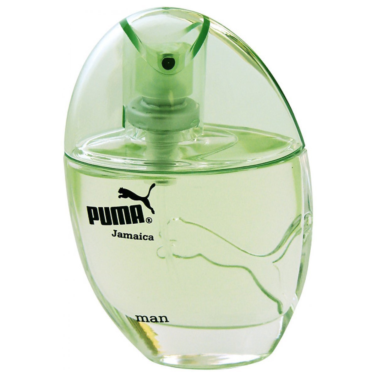 Puma Jamaica Woda toaletowa spray 30ml - Perfumeria