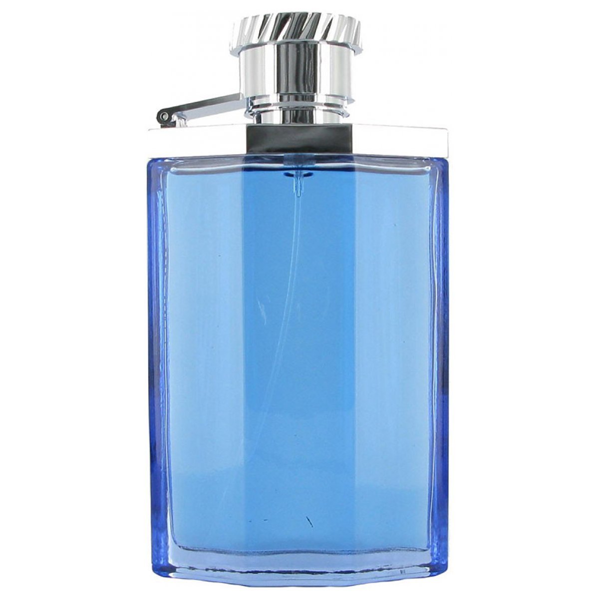 Alfred Dunhill Desire Blue Woda toaletowa spray 150ml - Perfumeria Dolce.pl