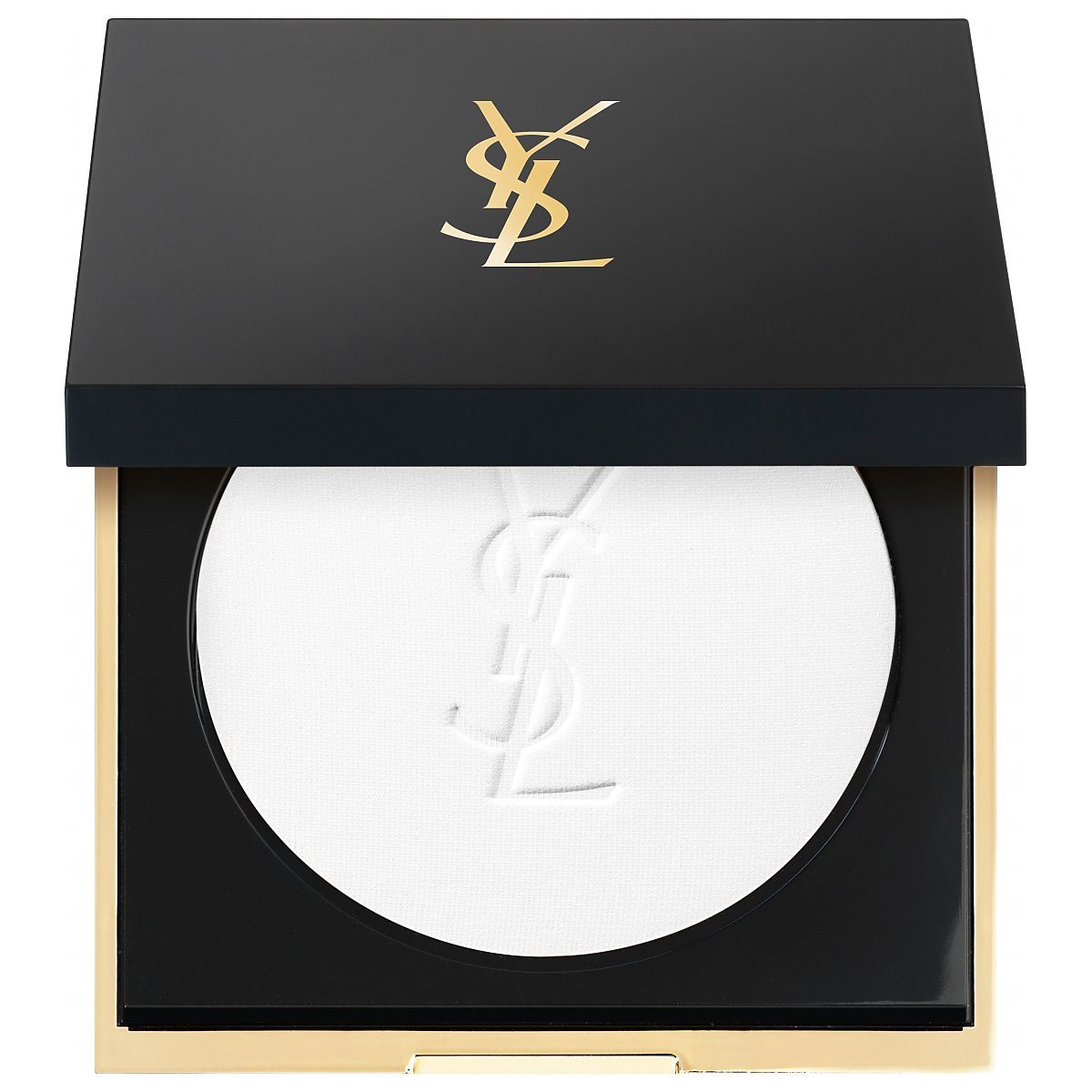 yves saint laurent puder all hours