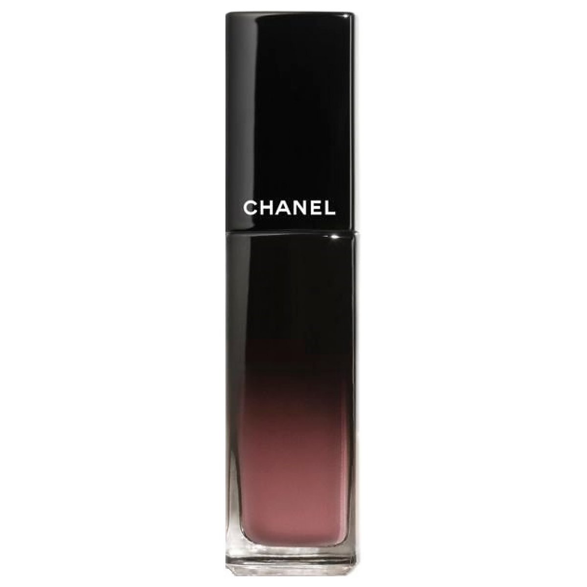 CHANEL Rouge Allure Laque Płynna pomadka do ust 5,5ml 63 Ultimate ...