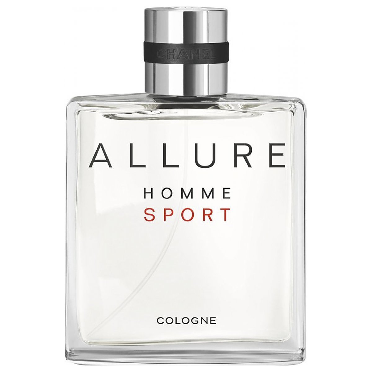 Allure Homme Edition Blanche Chanel zapach  to perfumy dla mężczyzn 2008