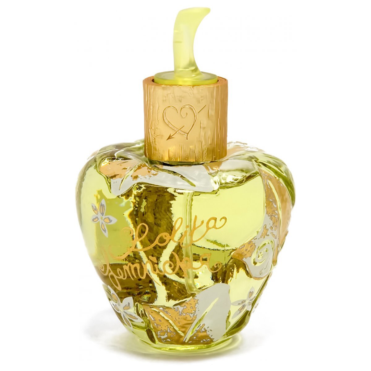 安全安全Lolita Lempicka Forbidden Flower 香水(女性用) | purcellcom.com