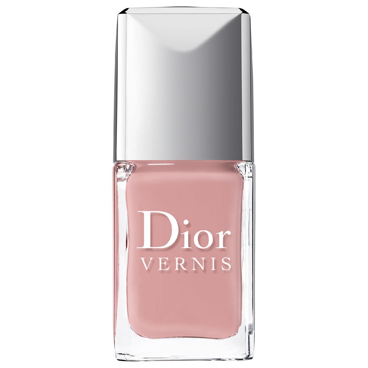 Dior on sale vernis 257