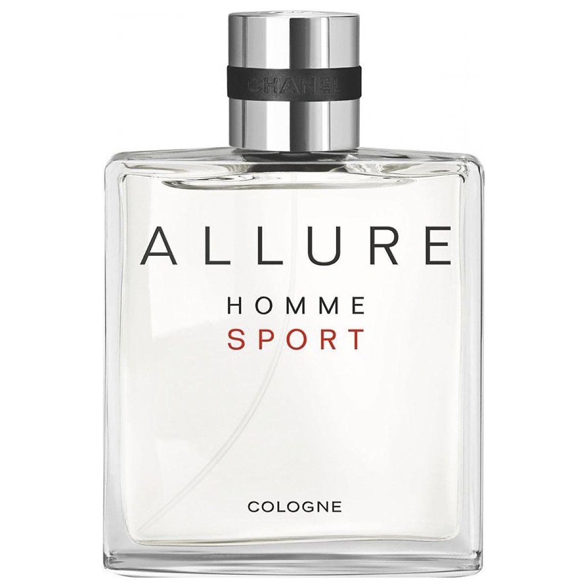 CHANEL Allure Homme Sport Cologne Woda toaletowa spray 50ml