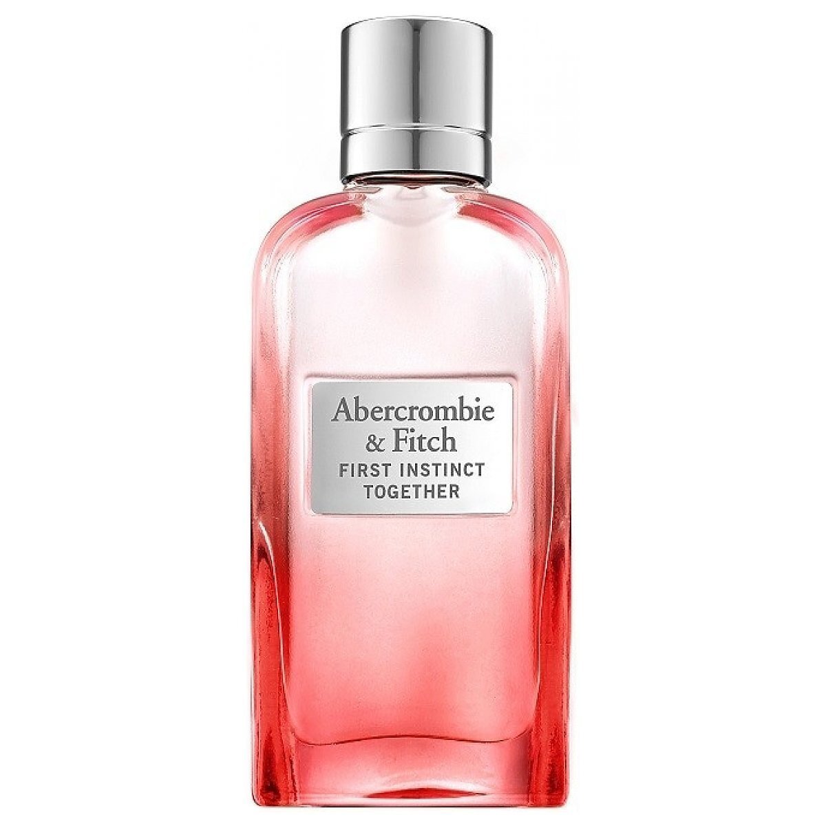 Парфюмированная вода abercrombie. Духи Abercrombie Fitch first Instinct. Духи Abercrombie Fitch first Instinct женские. Abercrombie Fitch first Instinct woman 50ml. Abercrombie and Fitch first Instinct женские.