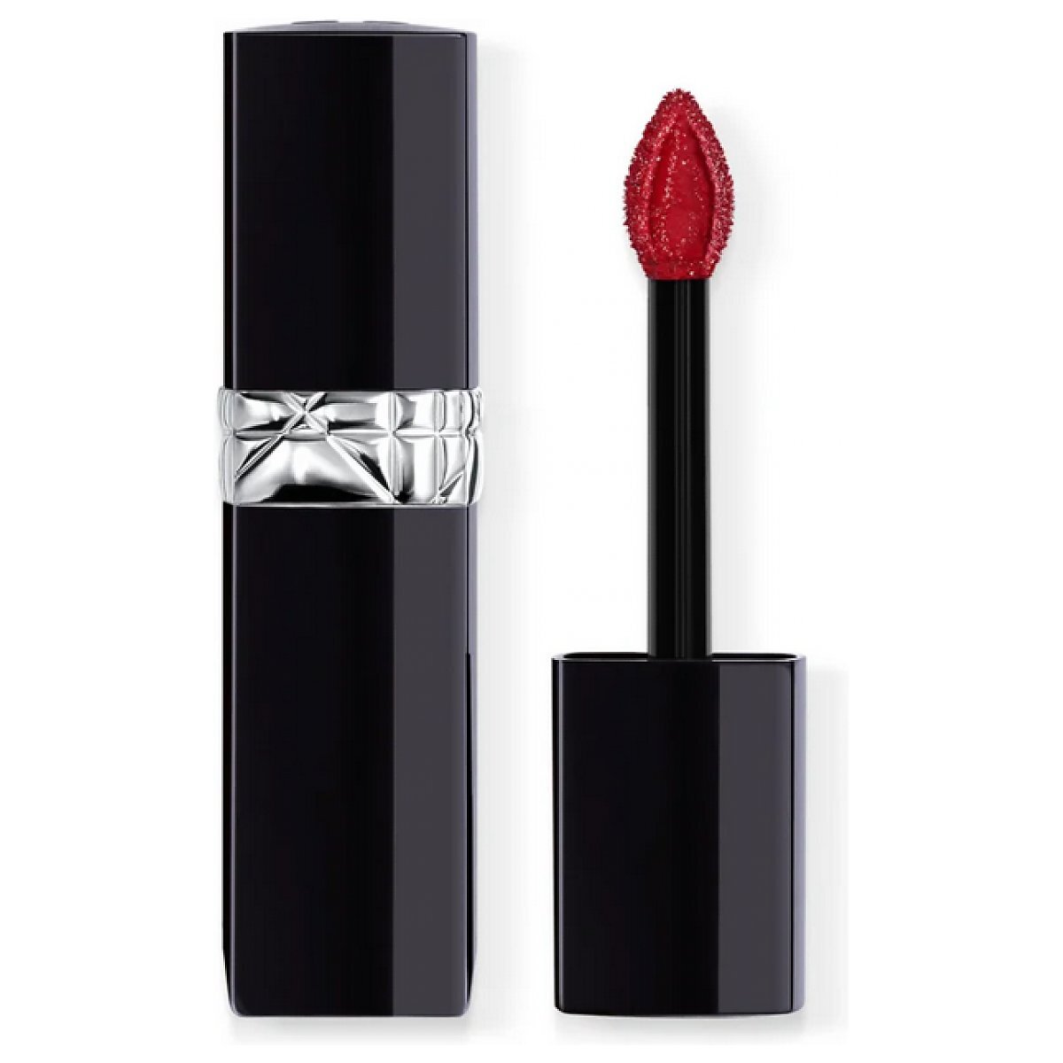 Dior rouge liquid matte sale