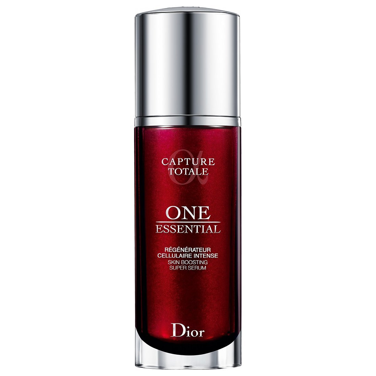 Dior skin on sale boosting super serum