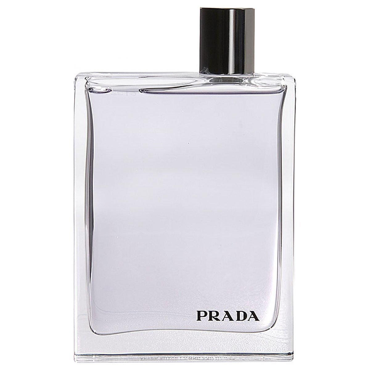  Prada Amber pour Homme  Woda po goleniu flakon 100ml 