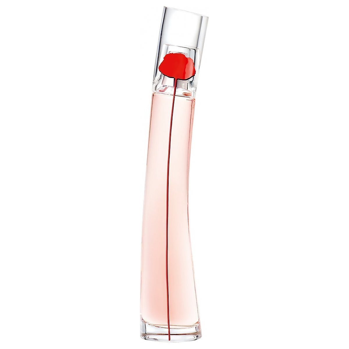 Кензо поппи букет. Flower by Kenzo Poppy Bouquet. Kenzo Flower EDP 30 ml. FLOWERBYKENZO Poppy Bouquet духи. Kenzo Flower by Lady 50ml EDP.