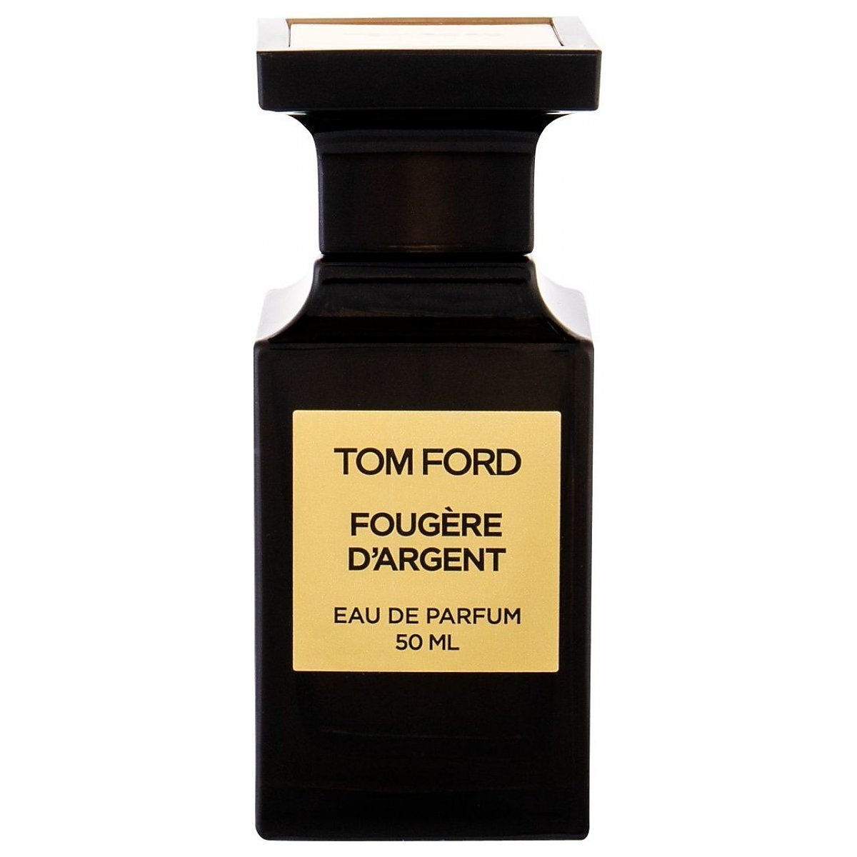 Tom Ford Fougere d'Argent Woda perfumowana spray 50ml - Perfumeria Dolce.pl