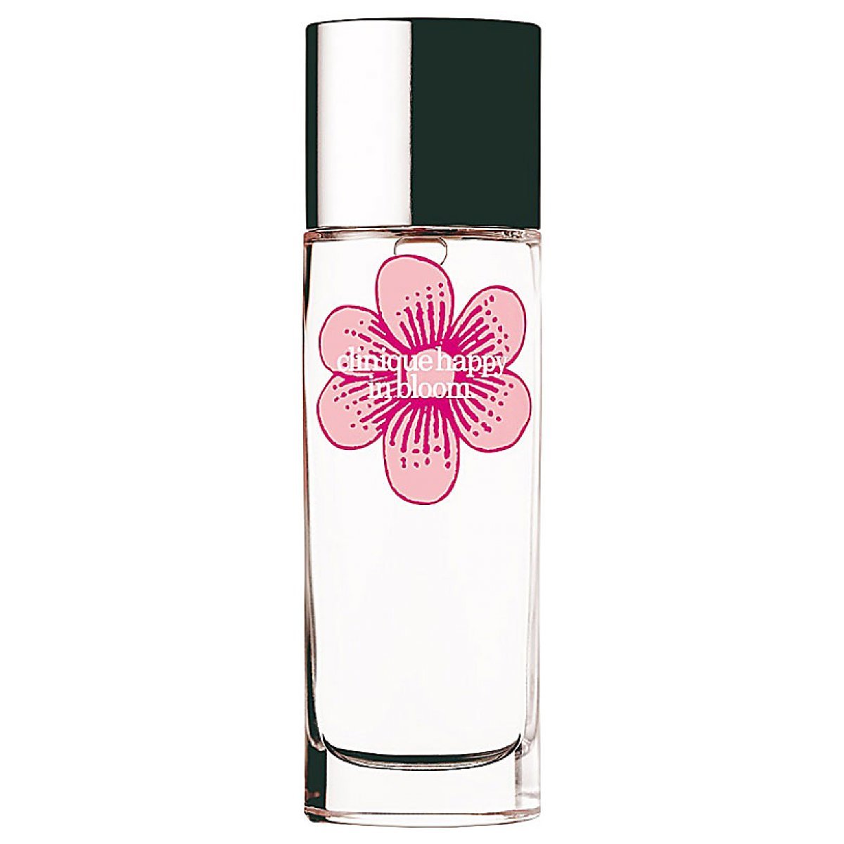 Clinique Happy in Bloom Woda perfumowana spray 50ml - Perfumeria Dolce.pl