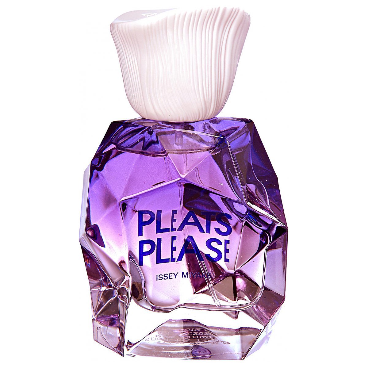 Issey Miyake Pleats Please Eau de Parfum Woda perfumowana spray 100ml ...