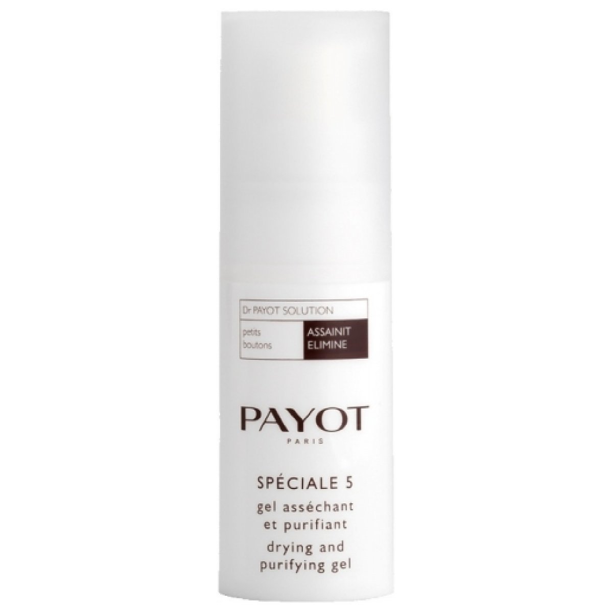 Payot gel. Payot. Payot очищающий гель. Payot purifiant лосьон. Гель для жирной кожи лица от Payot.
