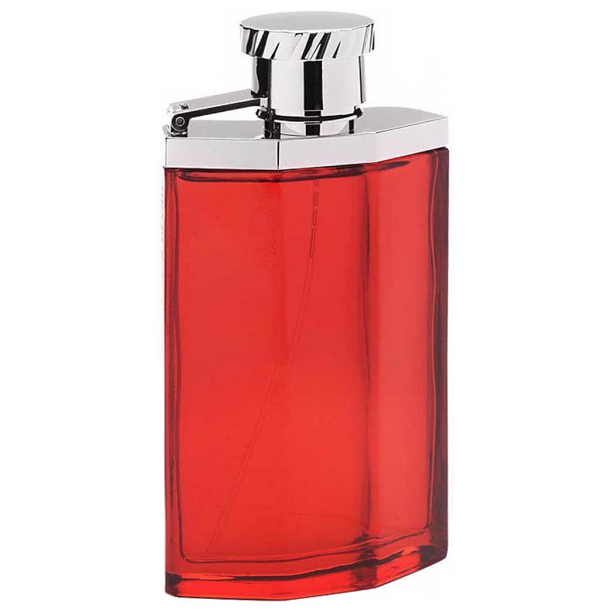 Alfred Dunhill Desire for a Man Zestaw upominkowy EDT 100ml ...
