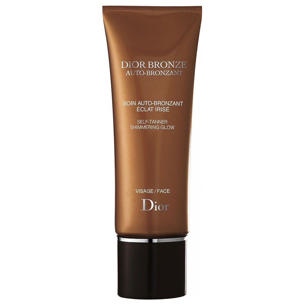 Dior on sale self tan