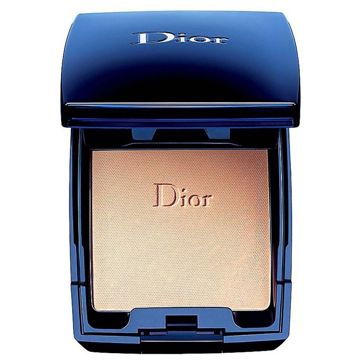 Diorskin shop compact powder