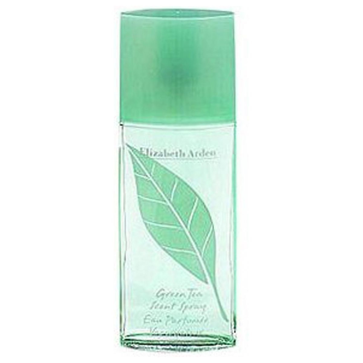 Спрей зеленый чай. Elizabeth Arden Green Tea 50 мл. Elizabeth Arden "Green Tea Scent Spray" 50 ml. Зеленый дракон духи. Грин ти 67 мл.