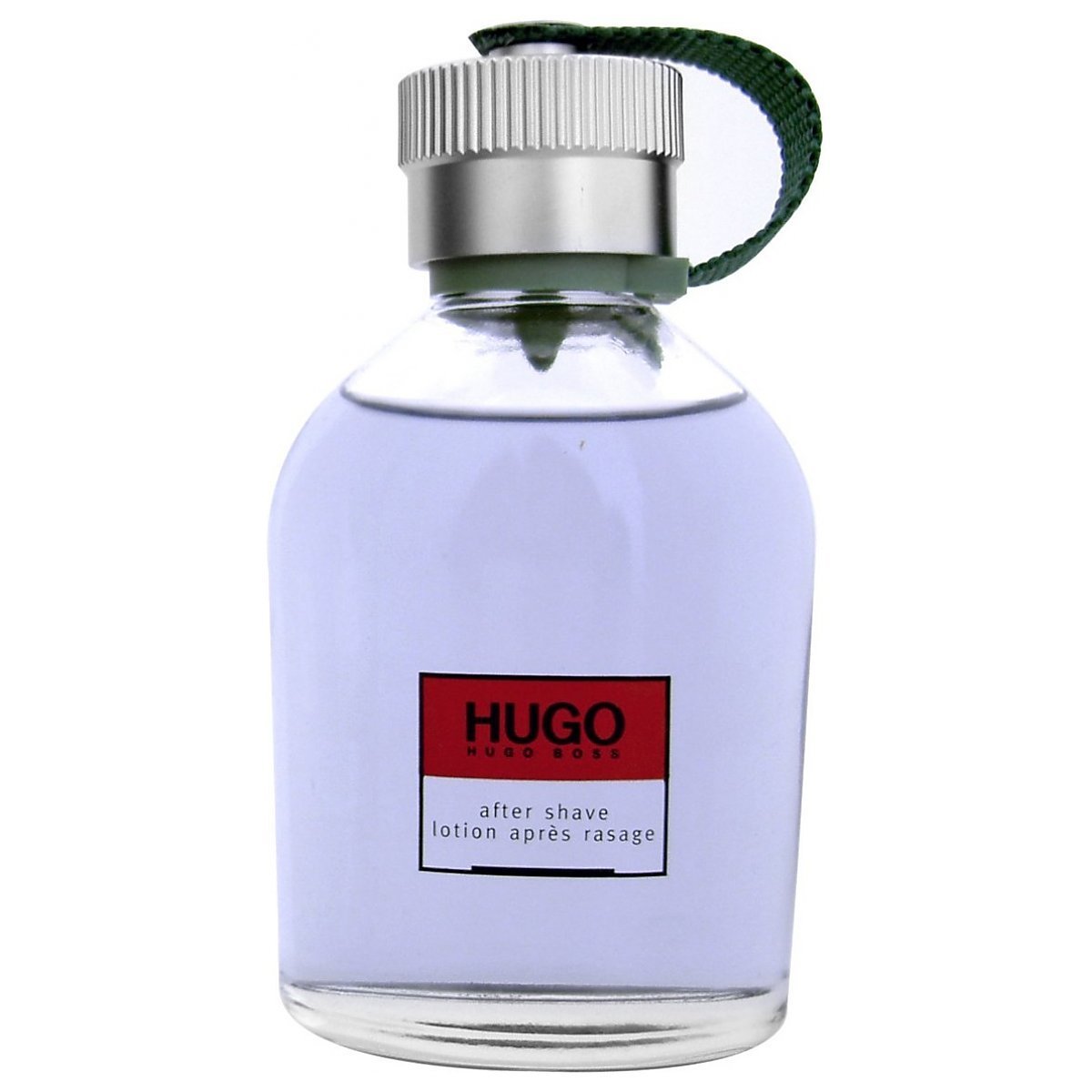 Hugo Boss HUGO Man Woda po goleniu flakon 75ml - Perfumeria Dolce.pl