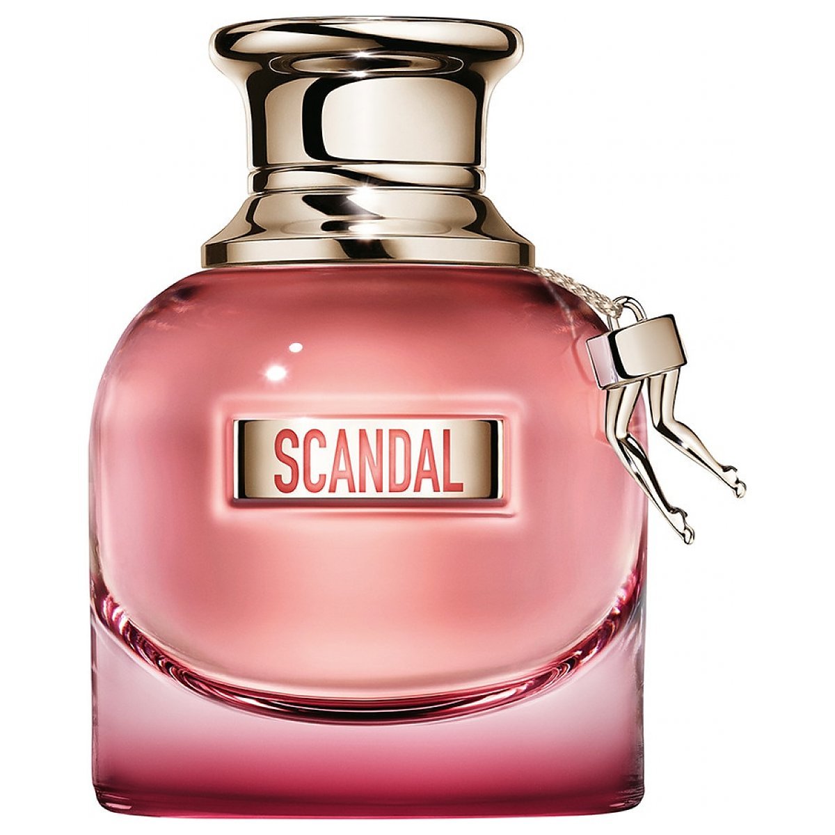 Jean Paul Gaultier Scandal By Night Woda perfumowana spray 30ml Perfumeria Dolce.pl