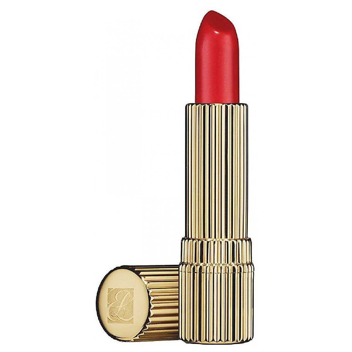 Estee Lauder Signature Lipstick Pomadka 3,8g 12 Tender Rose ...