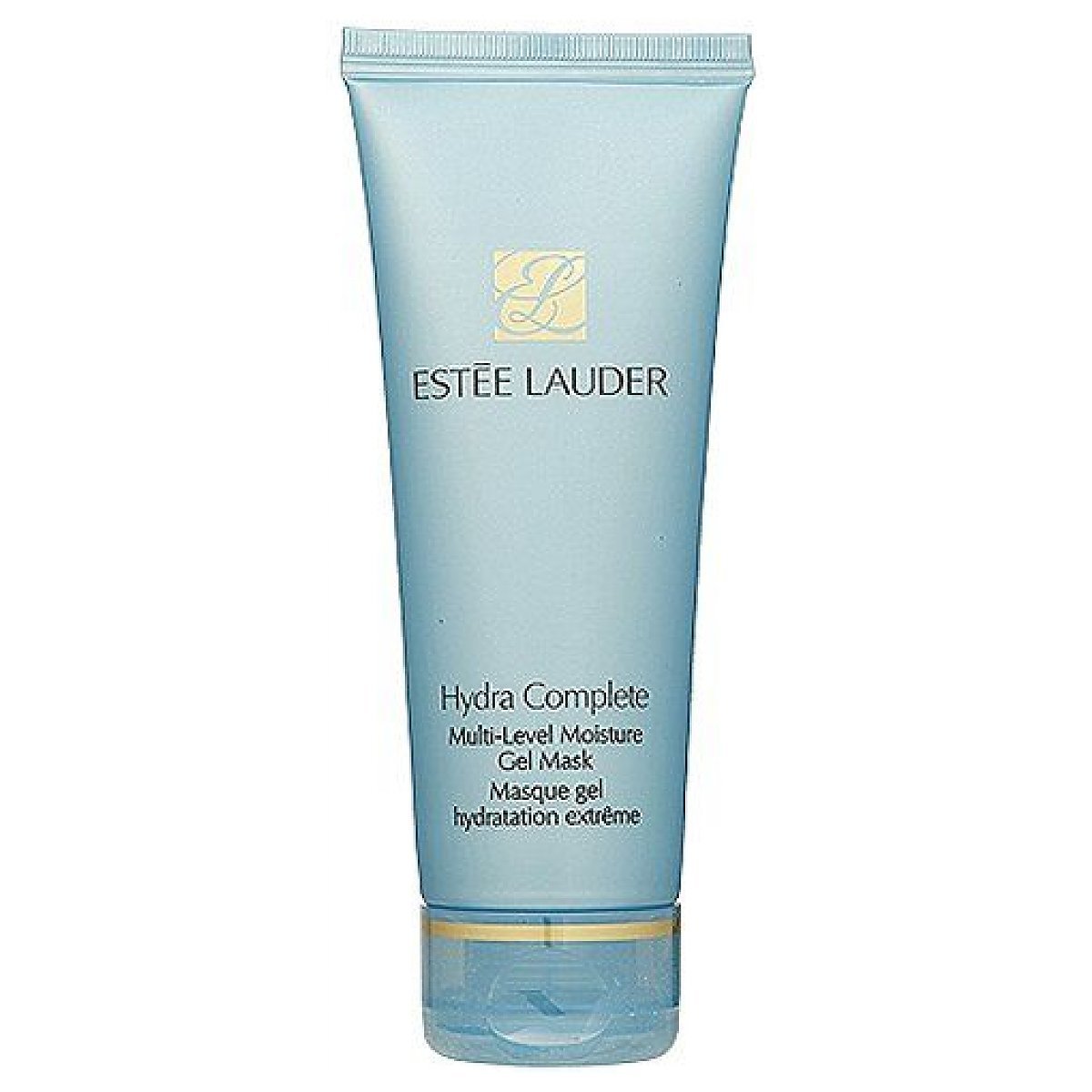 Lauder estee hydra complete Lauder estee hydra complete продукт из конопли