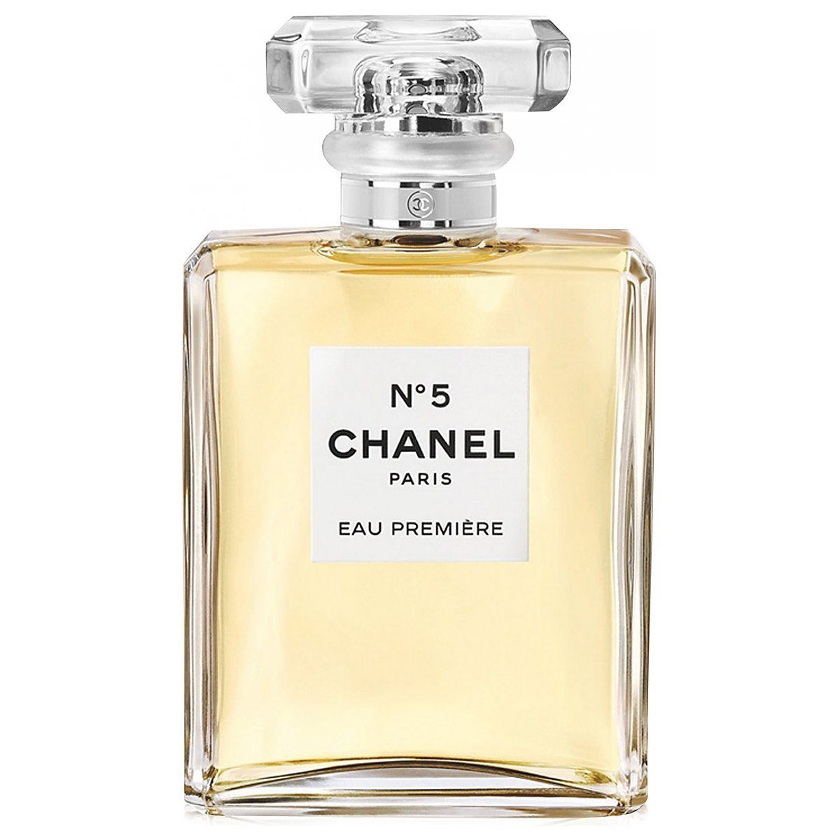 Духи парфюм оригинал. Шанель 5 Eau de Parfum. Chanel n5 Eau Premiere (Chanel) 100мл. Chanel 5 Eau de Parfum/Шанель 5 Шанель 5 парфюмерная вода 100мл. Chanel no.5 (l) EDP 100ml.