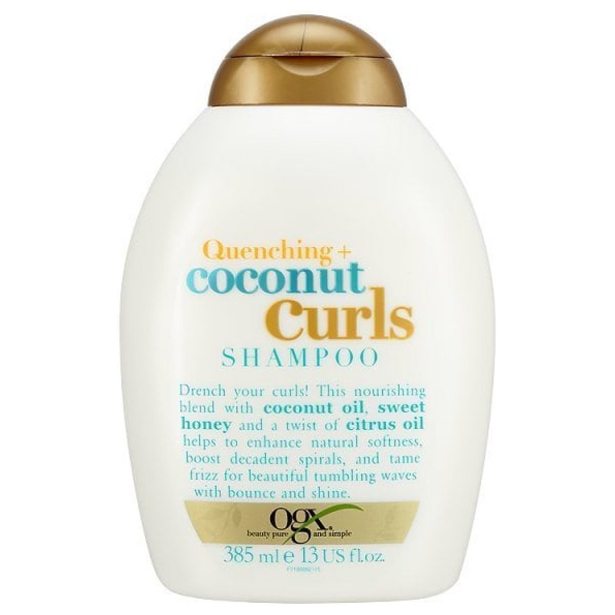 Curls conditioner. Шампунь кокосовый. Шампунь Коконут. OGX шампунь. Coconut Curls Shampoo.