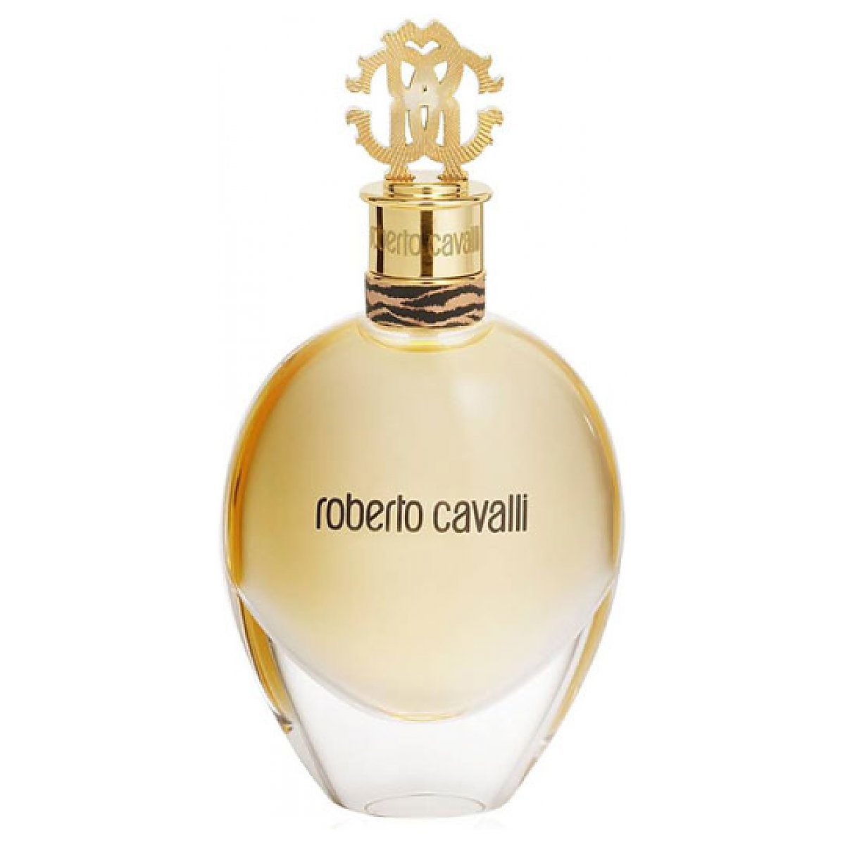 Roberto Cavalli Eau de Parfum Woda perfumowana spray 50ml - Perfumeria ...