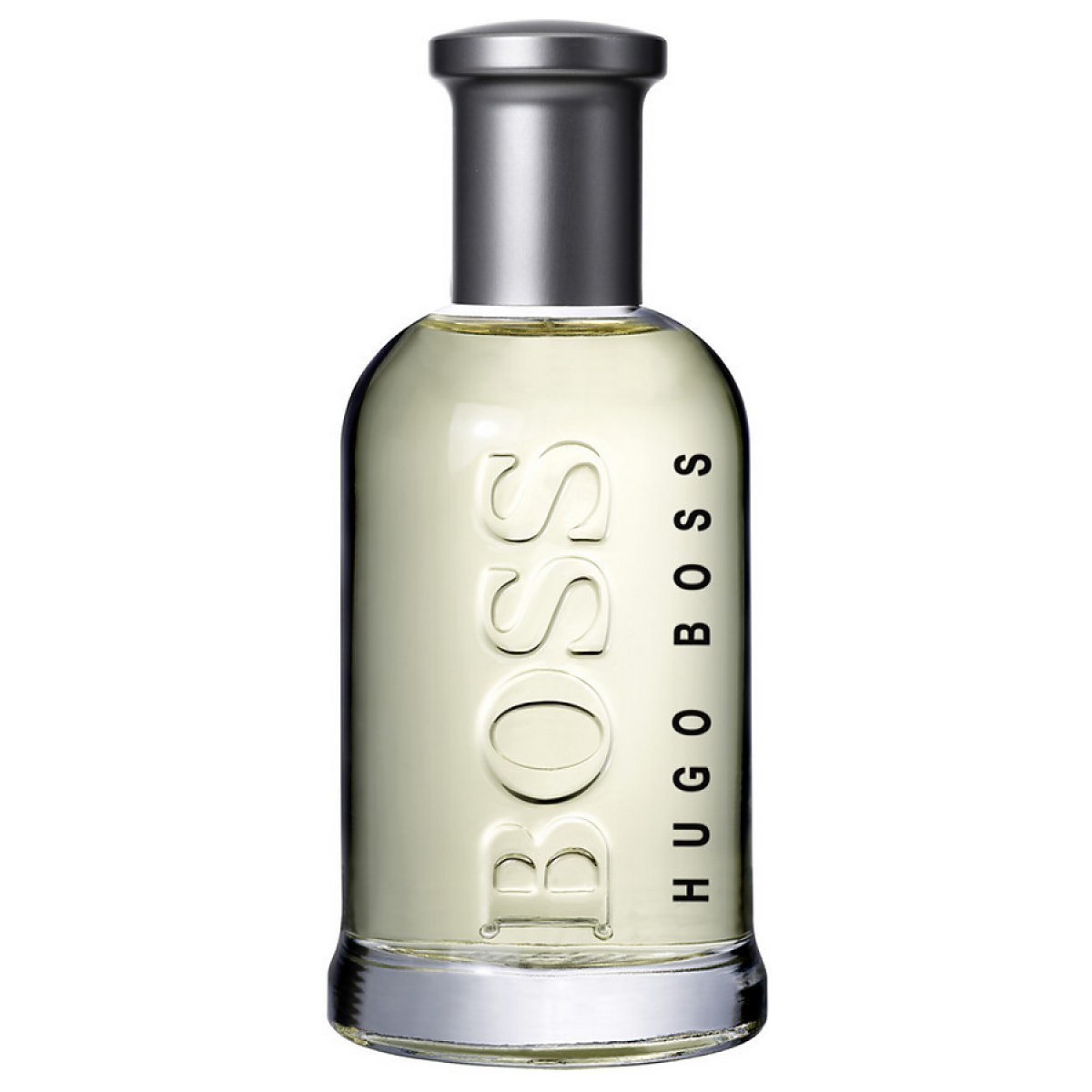 Hugo Boss BOSS Bottled Woda po goleniu flakon 50ml - Perfumeria Dolce.pl