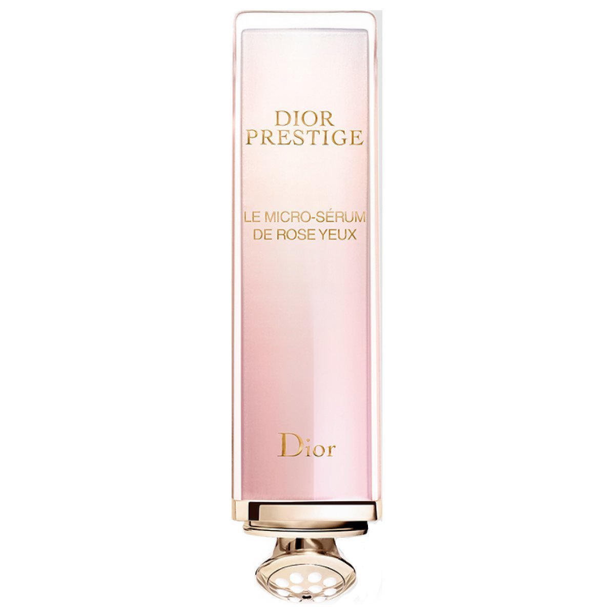 Dior prestige clearance eye micro serum