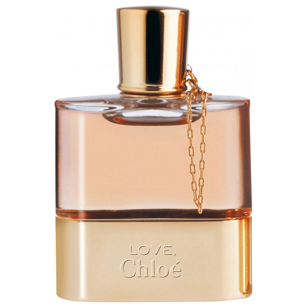 Love, Chloe Woda perfumowana miniatura 5ml - Perfumeria Dolce.pl