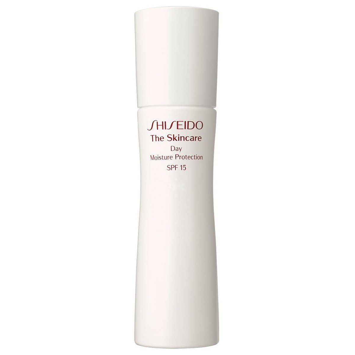 Крем Shiseido Essential Energy Купить