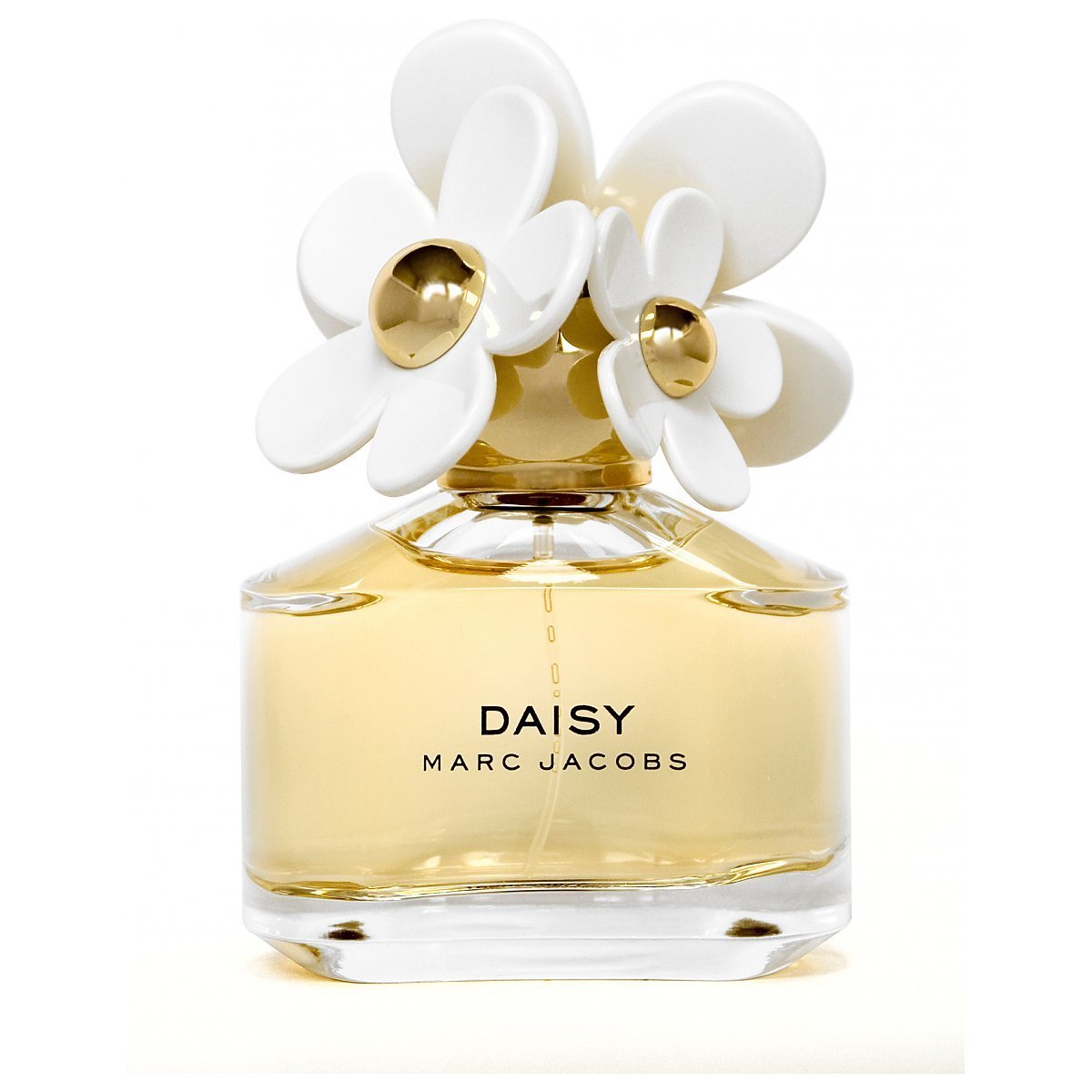 Marc Jacobs Daisy Woda toaletowa spray 50ml - Perfumeria Dolce.pl
