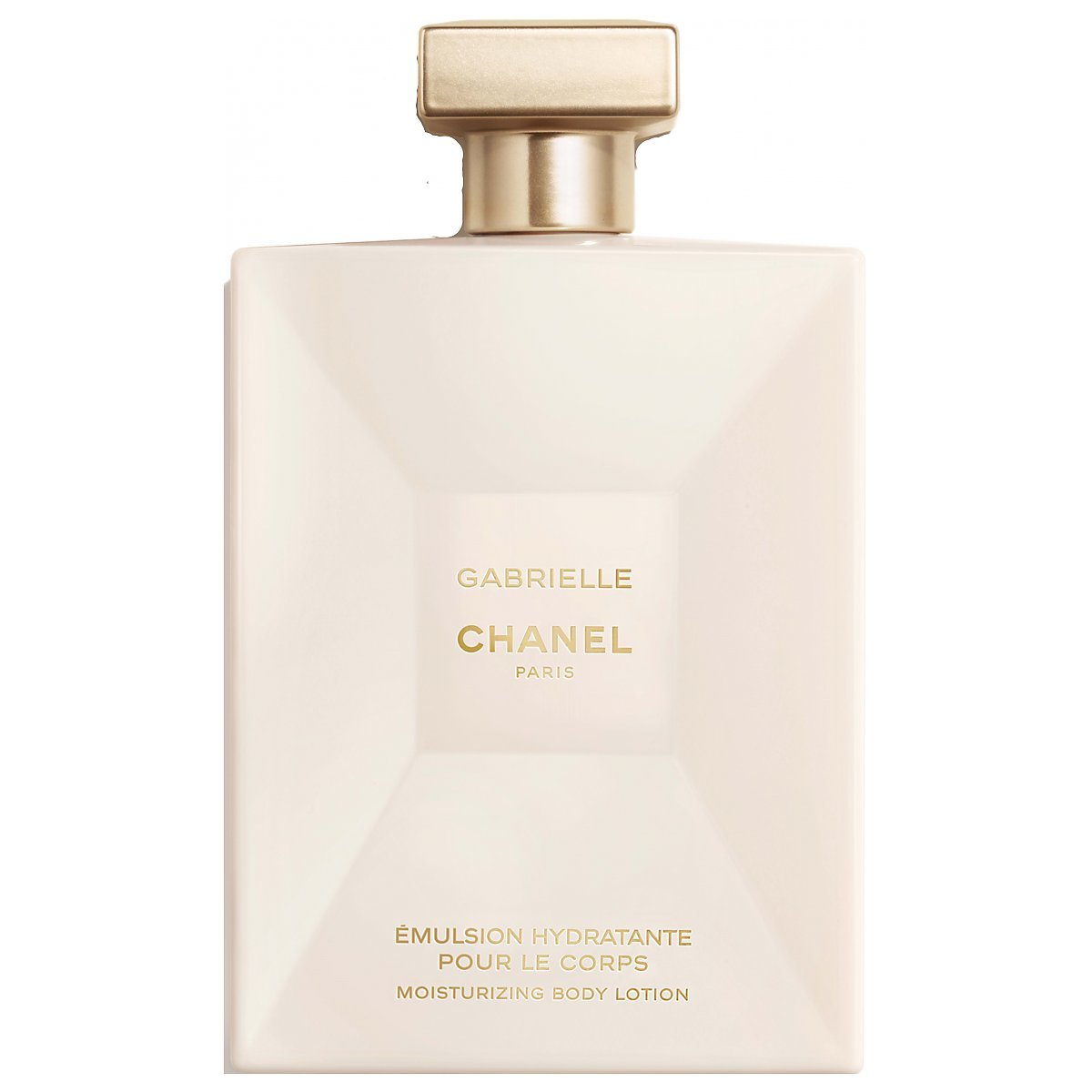 Chanel Gabrielle Eau De Parfum 100ml  Perfume Plug
