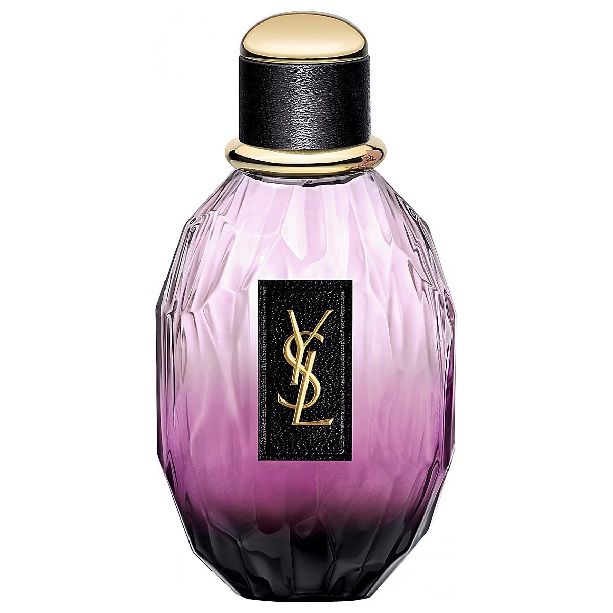 Yves Saint Laurent Parisienne A L