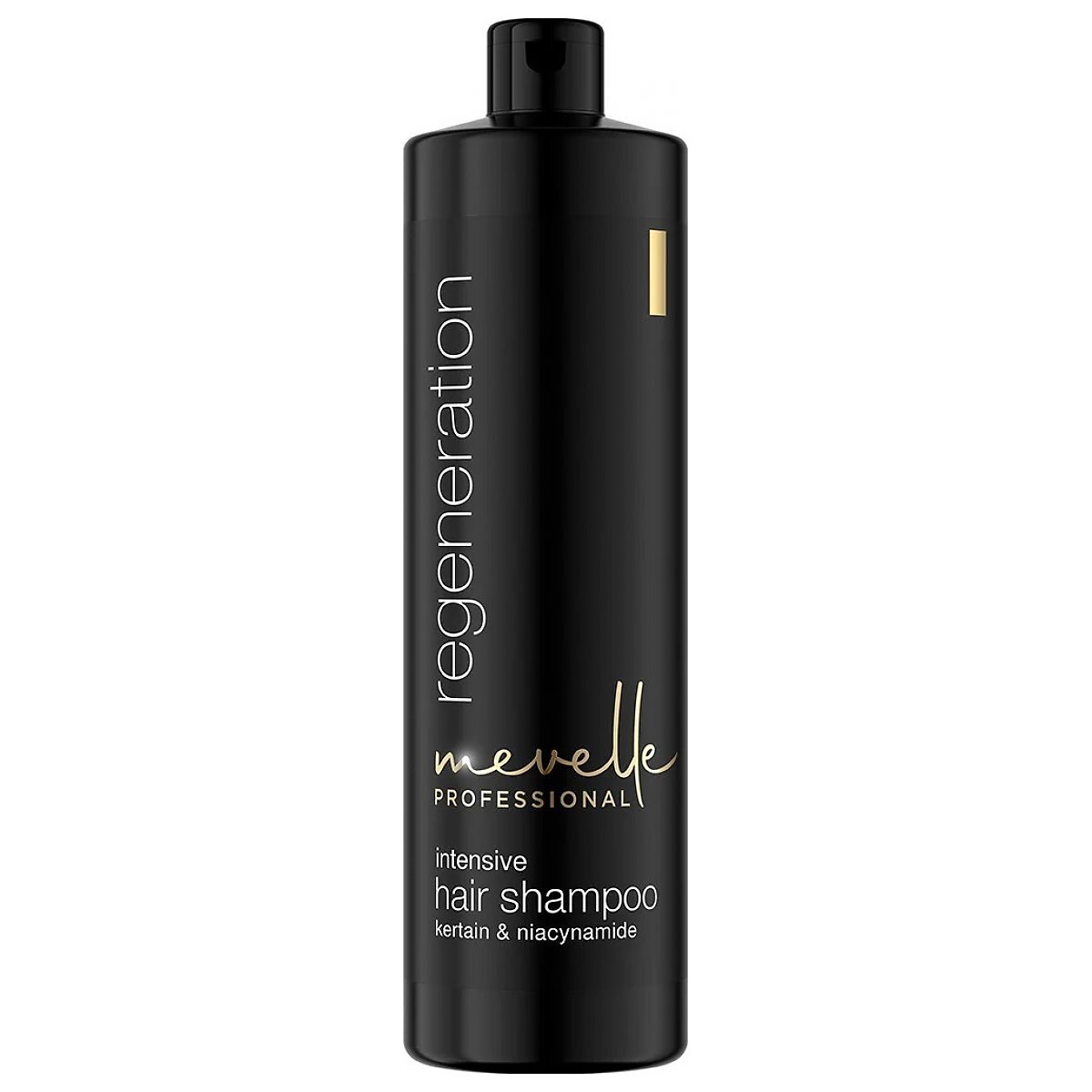 Burberry 900ml clearance woolworths