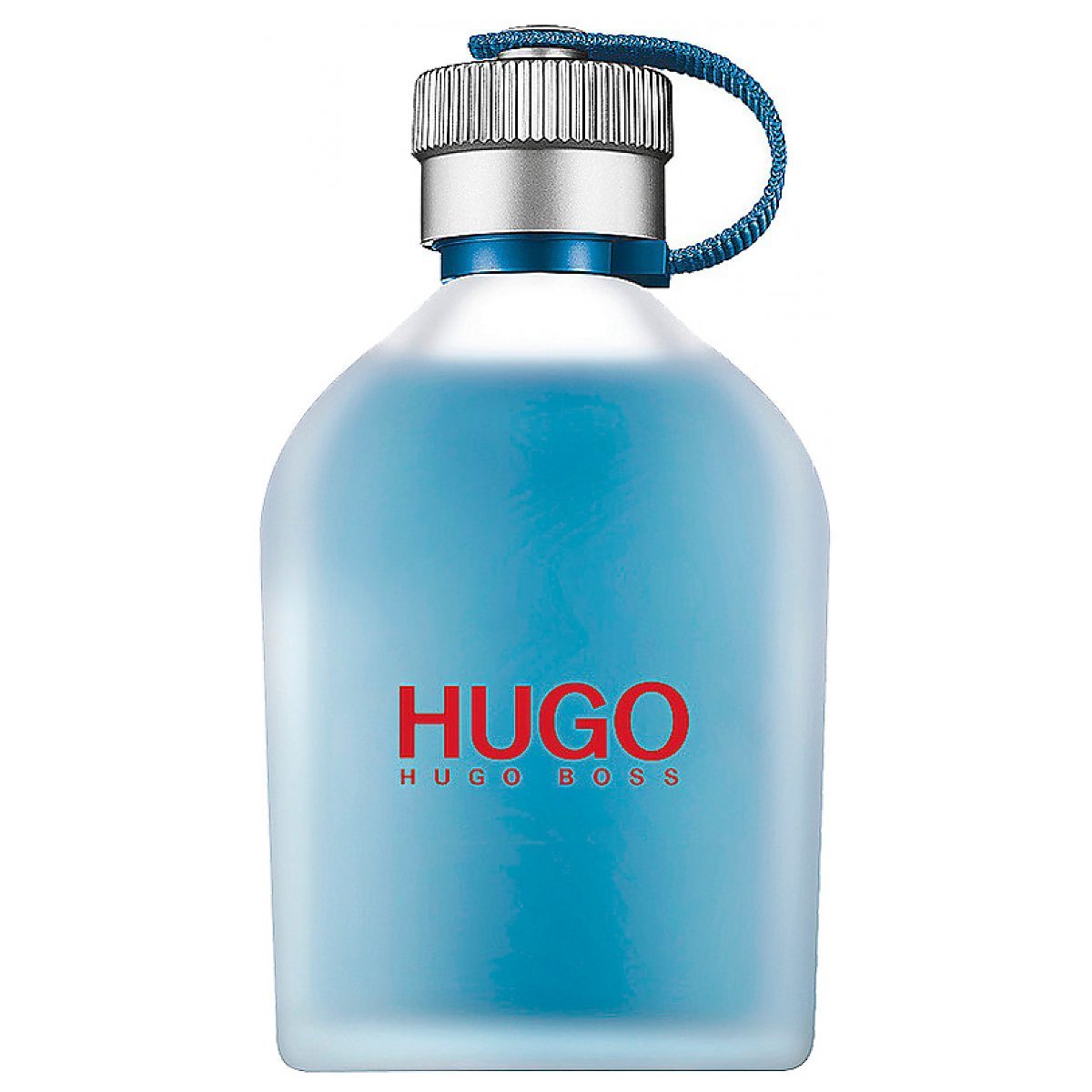 Hugo Boss HUGO Now Woda toaletowa spray 75ml - Perfumeria Dolce.pl