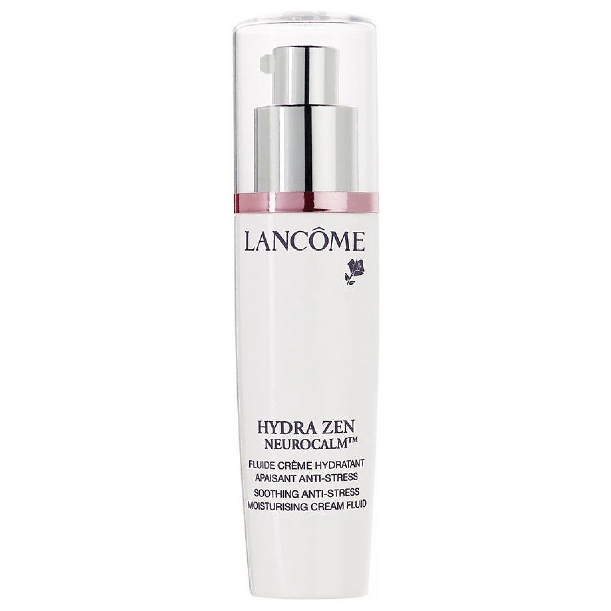 Lancome hydra zen neurocalm teinte Lancome hydra zen neurocalm teinte песня все что мы любим наркотики