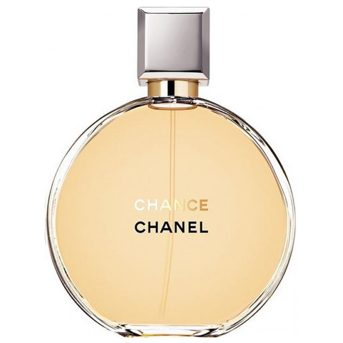 Chanel Chance woda perfumowana dla kobiet  notinopl