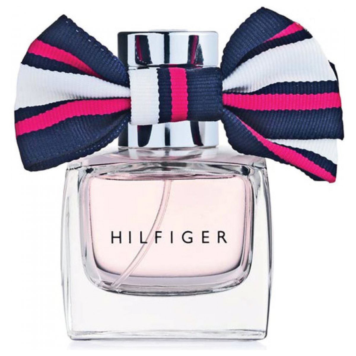 tommy hilfiger cheerfully pink perfume