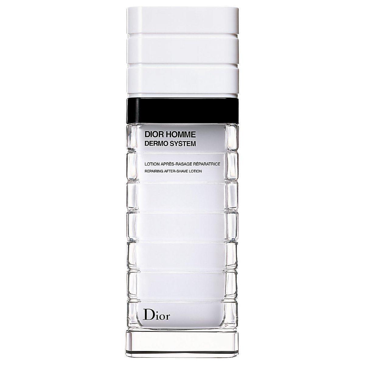 Christian Dior Homme Dermo System Soothing After Shave