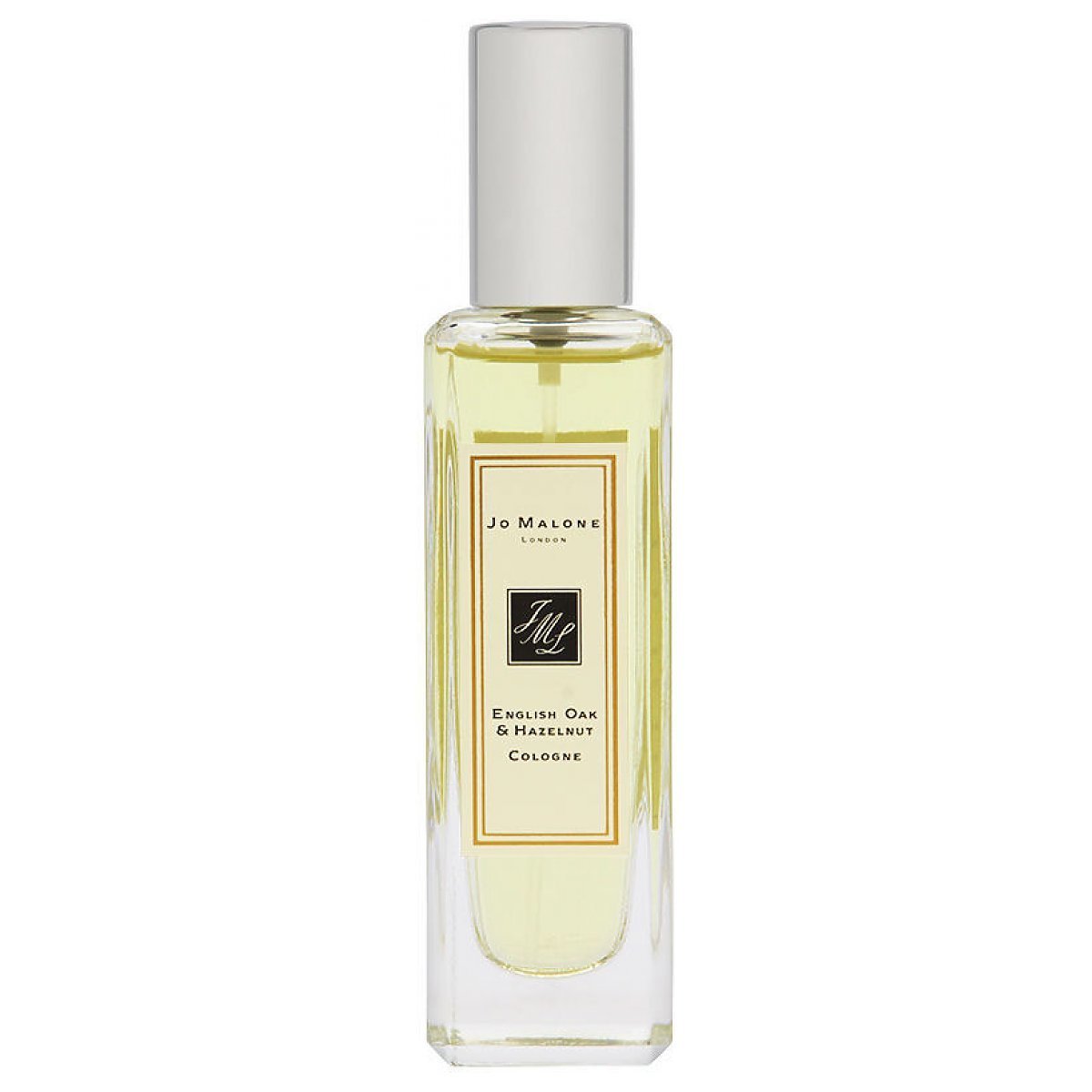 Jo Malone English Oak & Hazelnut Woda kolońska spray 30ml - Perfumeria ...