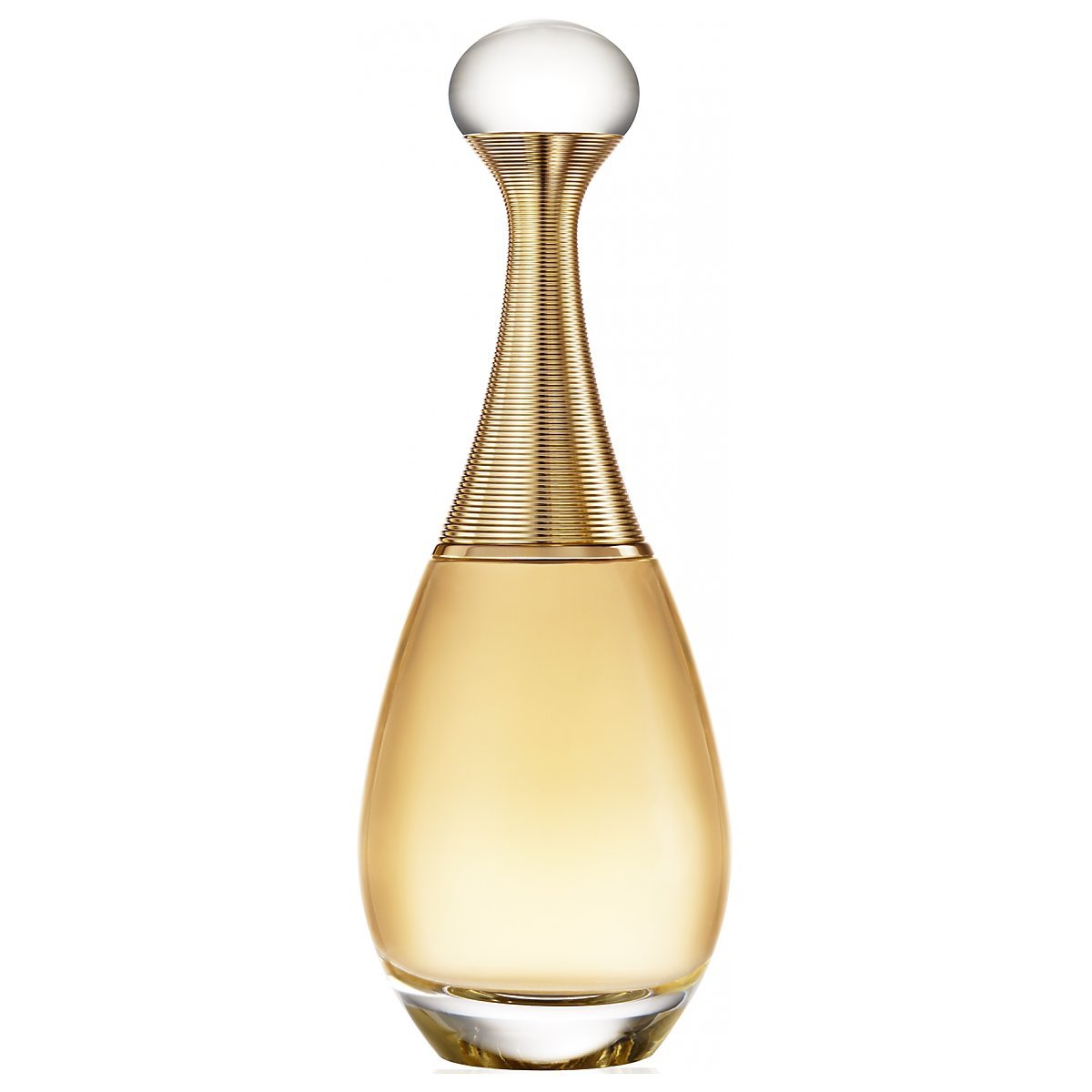Christian Dior J'Adore Woda perfumowana spray 100ml - Perfumeria Dolce.pl