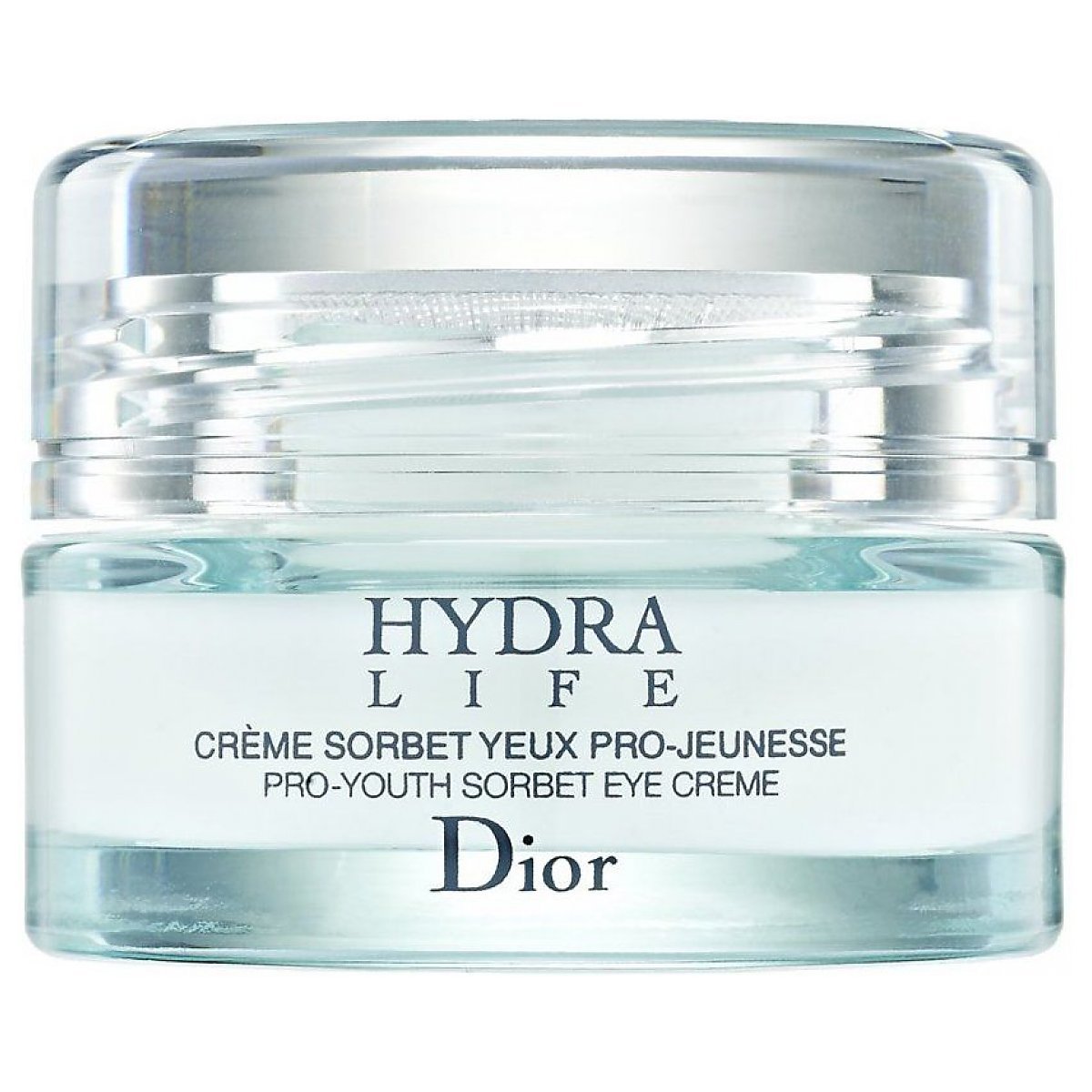 Dior hydra life creme отзывы запустить флеш на тор браузер гидра
