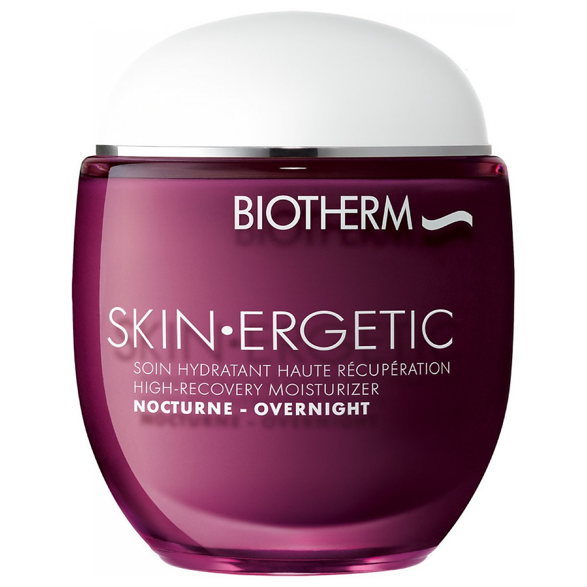biotherm skin ergetic nuit biotherm skin ergetic nuit