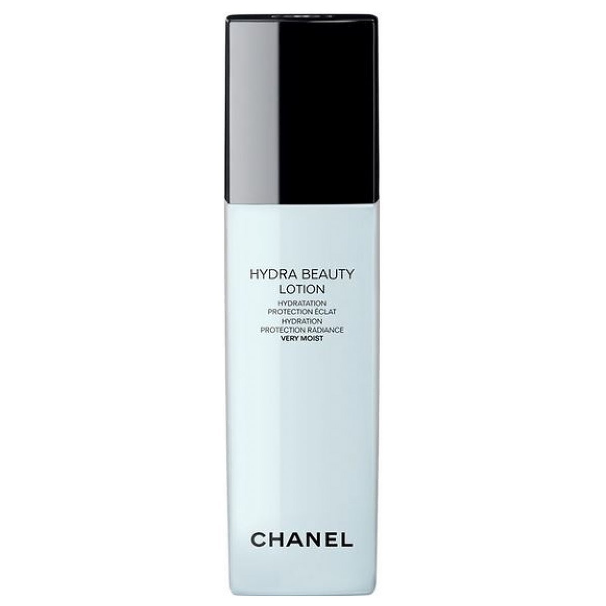chanel hydra protection