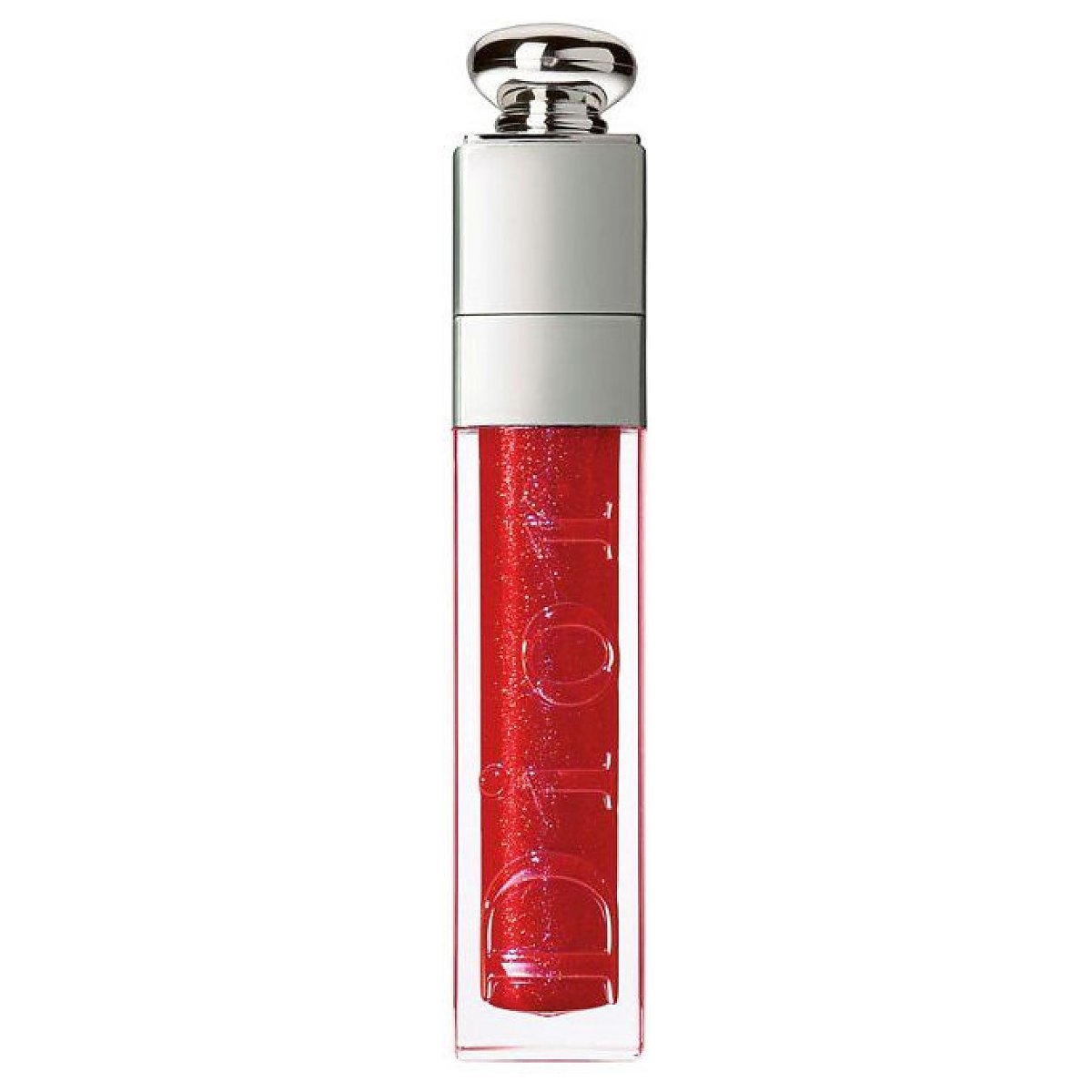 Christian Dior Addict Ultra-Gloss Reflect Błyszczyk 6ml 557 Jean Pink  Perfumeria