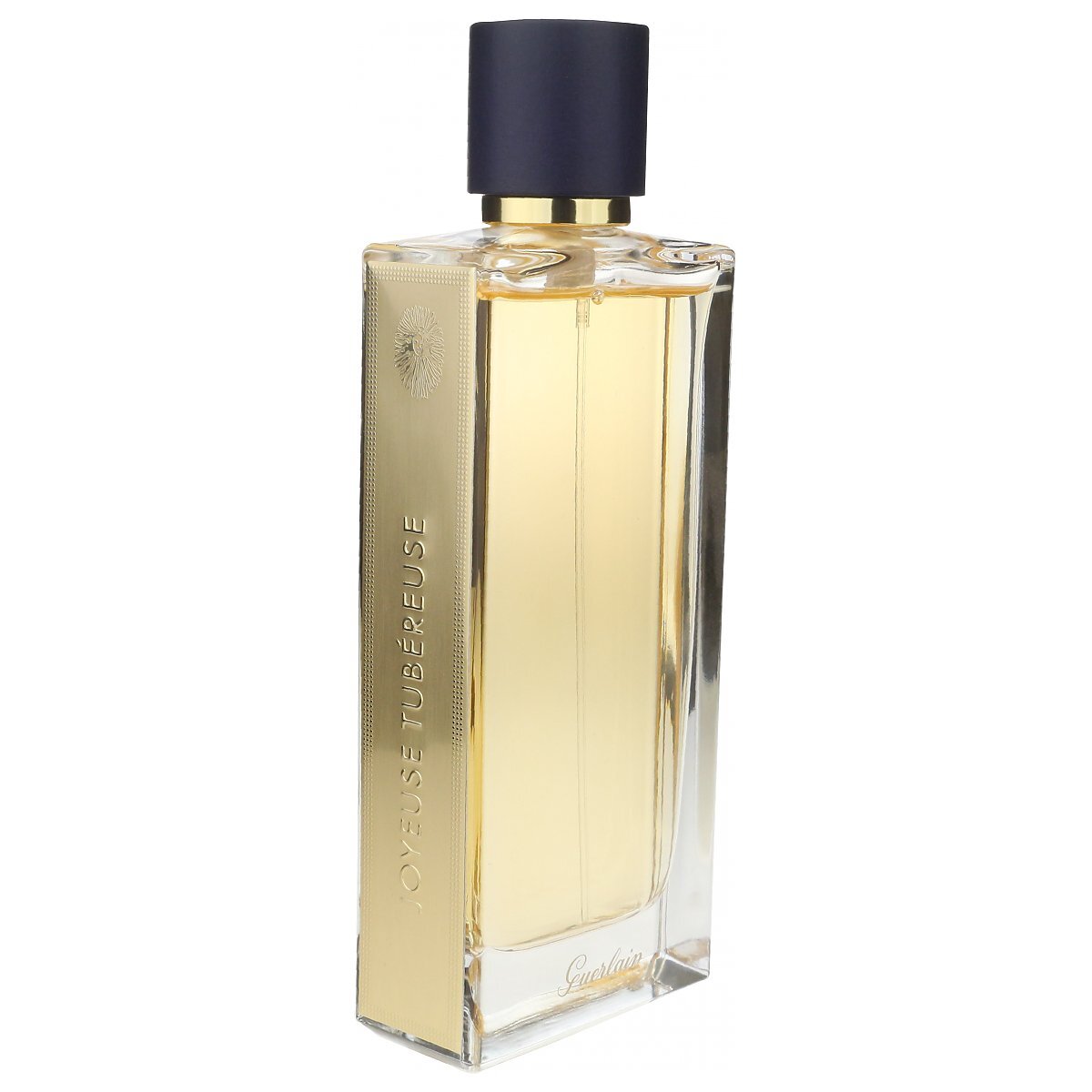 Guerlain Joyeuse Tubereuse Woda perfumowana spray 75ml - Perfumeria ...